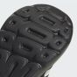 ADIDAS TENSAUR RUN 3.0 JR6070