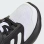 ADIDAS TENSAUR RUN 3.0 JR6070