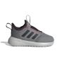 ADIDAS TENSAUR COMFORT AC I JR6083
