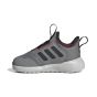 ADIDAS TENSAUR COMFORT AC I JR6083