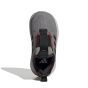 ADIDAS TENSAUR COMFORT AC I JR6083
