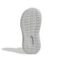 ADIDAS TENSAUR COMFORT AC I JR6083