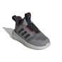 ADIDAS TENSAUR COMFORT AC I JR6083