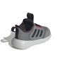 ADIDAS TENSAUR COMFORT AC I JR6083