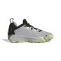 ADIDAS INITIATION JR6507