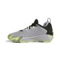 ADIDAS INITIATION JR6507
