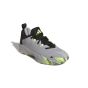 ADIDAS INITIATION JR6507