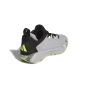 ADIDAS INITIATION JR6507