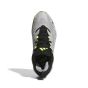 ADIDAS INITIATION JR6507