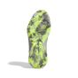 ADIDAS INITIATION JR6507