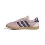 ADIDAS BREAKNET SLEEK JR6906