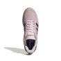 ADIDAS BREAKNET SLEEK JR6906