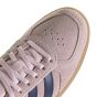 ADIDAS BREAKNET SLEEK JR6906