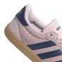 ADIDAS BREAKNET SLEEK JR6906