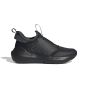 ADIDAS TENSAUR COMFORT AC J JR7662