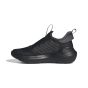 ADIDAS TENSAUR COMFORT AC J JR7662
