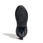 ADIDAS TENSAUR COMFORT AC J JR7662