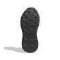 ADIDAS TENSAUR COMFORT AC J JR7662