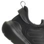 ADIDAS TENSAUR COMFORT AC J JR7662