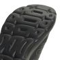 ADIDAS TENSAUR COMFORT AC J JR7662
