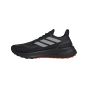 ADIDAS PUREBOOST 5 ADIABROXO TR JR7675
