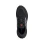 ADIDAS PUREBOOST 5 ADIABROXO TR JR7675
