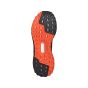 ADIDAS PUREBOOST 5 ADIABROXO TR JR7675