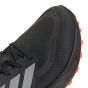 ADIDAS PUREBOOST 5 ADIABROXO TR JR7675