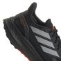 ADIDAS PUREBOOST 5 ADIABROXO TR JR7675