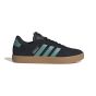 ADIDAS VL COURT 3.0 JR8653