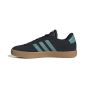 ADIDAS VL COURT 3.0 JR8653