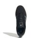 ADIDAS VL COURT 3.0 JR8653
