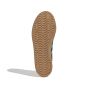 ADIDAS VL COURT 3.0 JR8653