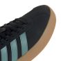 ADIDAS VL COURT 3.0 JR8653