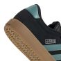 ADIDAS VL COURT 3.0 JR8653