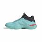ADIDAS COURTSTABIL M JR9541
