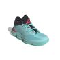 ADIDAS COURTSTABIL M JR9541