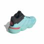 ADIDAS COURTSTABIL M JR9541