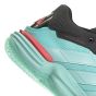 ADIDAS COURTSTABIL M JR9541