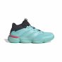 ADIDAS COURTSTABIL M JR9541