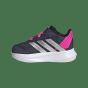 ADIDAS DURAMO SL2 JS1729
