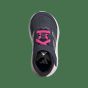 ADIDAS DURAMO SL2 JS1729