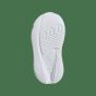 ADIDAS DURAMO SL2 JS1729