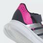 ADIDAS DURAMO SL2 JS1729