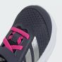ADIDAS DURAMO SL2 JS1729