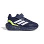 ADIDAS RUNFALCON 5 EL I JS2674