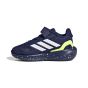 ADIDAS RUNFALCON 5 EL I JS2674