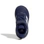 ADIDAS RUNFALCON 5 EL I JS2674