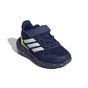 ADIDAS RUNFALCON 5 EL I JS2674