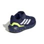 ADIDAS RUNFALCON 5 EL I JS2674